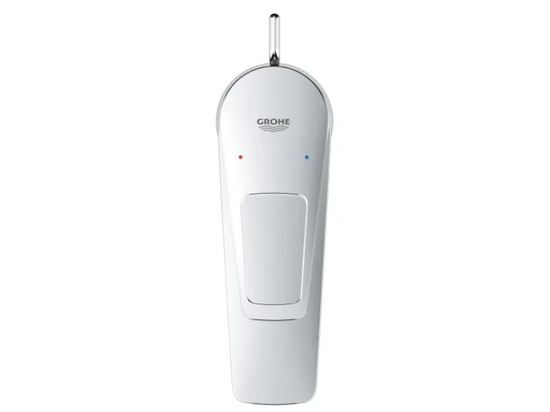 Grohe Einhebelmischer|Ersatzteile Küchenarmatur<QuickFix Waschtischarmatur Start Loop S Zugstangen-Ablaufgarnitur 1 1/4"