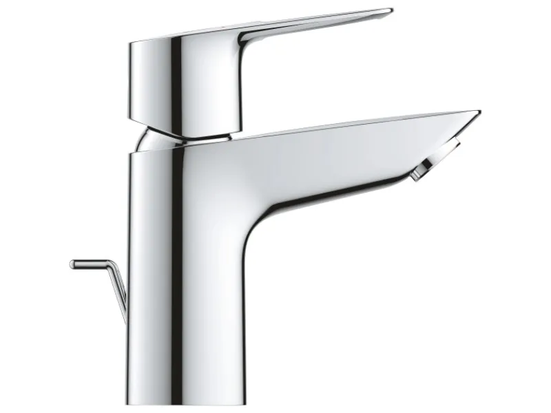 Grohe Einhebelmischer|Ersatzteile Küchenarmatur<QuickFix Waschtischarmatur Start Loop S Zugstangen-Ablaufgarnitur 1 1/4"