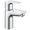 Sale Grohe QuickFix Waschtischarmatur Start Edge S LowFlow 3,5 l/min Mousseur