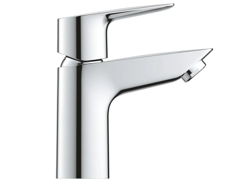 Sale Grohe QuickFix Waschtischarmatur Start Edge S LowFlow 3,5 l/min Mousseur
