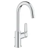 Online Grohe QuickFix Waschtischarmatur Start L-Size Zugstangen-Ablaufgarnitur 1 1/4"