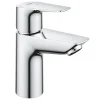 New Grohe QuickFix Waschtischarmatur Start Edge S Energie-Spar-Funktion 32 mm 1 1/4"
