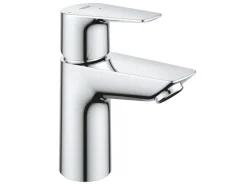 New Grohe QuickFix Waschtischarmatur Start Edge S Energie-Spar-Funktion 32 mm 1 1/4"