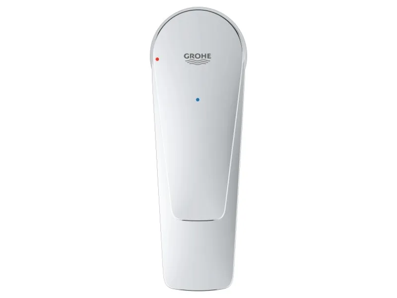 New Grohe QuickFix Waschtischarmatur Start Edge S Energie-Spar-Funktion 32 mm 1 1/4"