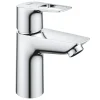 Grohe QuickFix Waschtischarmatur Start Loop S LowFlow 3,5 l/min 32 mm (1 1/4")< Ersatzteile Küchenarmatur