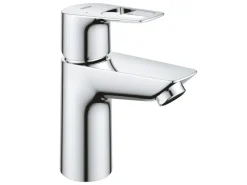 Grohe QuickFix Waschtischarmatur Start Loop S LowFlow 3,5 l/min 32 mm (1 1/4")< Ersatzteile Küchenarmatur