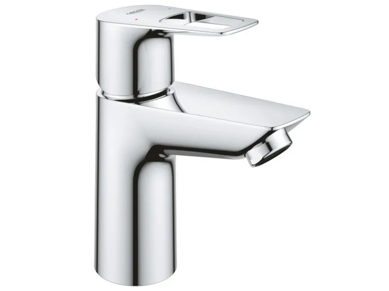 Grohe QuickFix Waschtischarmatur Start Loop S LowFlow 3,5 l/min 32 mm (1 1/4")< Ersatzteile Küchenarmatur