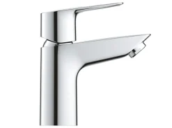 Grohe QuickFix Waschtischarmatur Start Loop S LowFlow 3,5 l/min 32 mm (1 1/4")< Ersatzteile Küchenarmatur