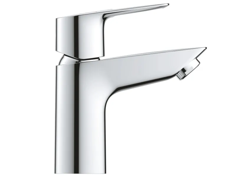 Grohe QuickFix Waschtischarmatur Start Loop S LowFlow 3,5 l/min 32 mm (1 1/4")< Ersatzteile Küchenarmatur