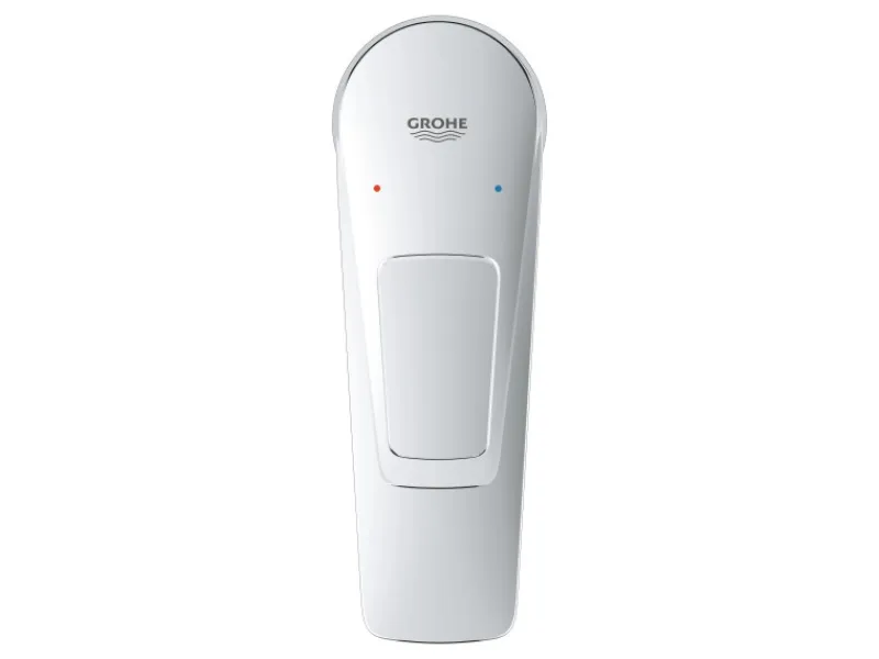 Grohe QuickFix Waschtischarmatur Start Loop S LowFlow 3,5 l/min 32 mm (1 1/4")< Ersatzteile Küchenarmatur