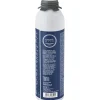 Grohe Reinigungskartusche Blue< Wassersysteme