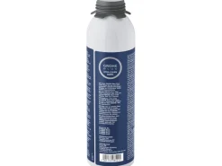 Grohe Reinigungskartusche Blue< Wassersysteme