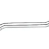 Grohe Rohrauslauf< Zubehör Für Küchenarmatur