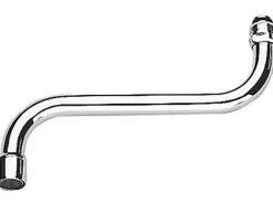 Grohe Rohrauslauf< Zubehör Für Küchenarmatur