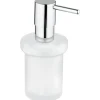 Grohe Seifenspender Essentials