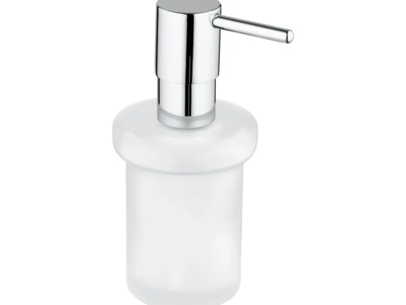 Grohe Seifenspender Essentials
