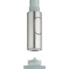 Grohe Ersatzteile Küchenarmatur|Zubehör Für Küchenarmatur<Spülbrause Supersteel 2 Strahlarten