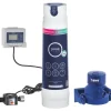 Grohe Zubehör Für Küchenarmatur<Starter-Set Blue Magnesium und Zink Filter