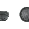 Grohe Strahlregler Durchflussklasse C 5 cm x 2,5 cm x 8 cm< Zubehör Für Küchenarmatur|Ersatzteile Küchenarmatur