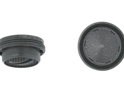 Grohe Strahlregler Durchflussklasse C 5 cm x 2,5 cm x 8 cm< Zubehör Für Küchenarmatur|Ersatzteile Küchenarmatur
