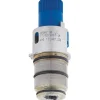 Online Grohe Thermostat-Kompaktkartusche 13 mm (1/2") mit Thermoelement