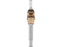 Grohe Umstellung inklusive Umstellknopf 9,5 cm x 4,5 cm x 14 cm< Ersatzteile Küchenarmatur