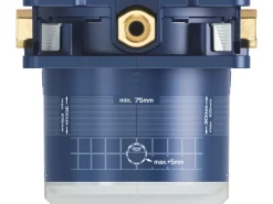 Clearance Grohe Unterputz-Einbaukörper Rapido SmartBox