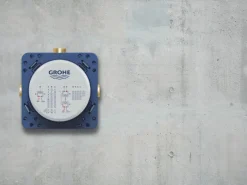 Clearance Grohe Unterputz-Einbaukörper Rapido SmartBox