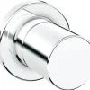 Grohe UP-Ventil Oberbau Grohtherm 3000 Cosmopolitan< Einhebelmischer|Ersatzteile Küchenarmatur