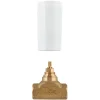 Sale Grohe UP-Ventil-Unterteil DN 20