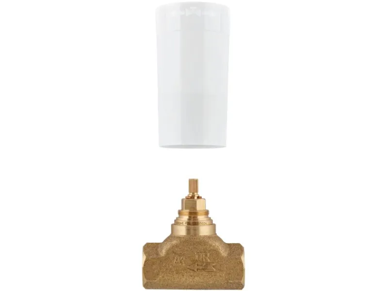 Sale Grohe UP-Ventil-Unterteil DN 20