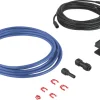 Grohe Verlängerungsset Blue Chrom< Wassersysteme