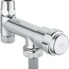 Grohe Ersatzteile Küchenarmatur|Zubehör Für Küchenarmatur<WAS® Ventil Eckfix DN 10