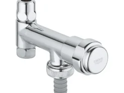 Grohe Ersatzteile Küchenarmatur|Zubehör Für Küchenarmatur<WAS® Ventil Eckfix DN 10
