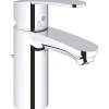 Sale Grohe Waschbeckenarmatur Eurostyle Cosmopolitan S-Size Chrom