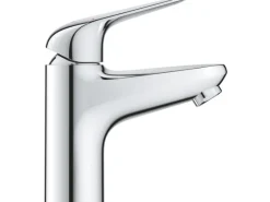 Grohe Waschtischarmatur Einhebelmischer Swift S-Size< Einhebelmischer