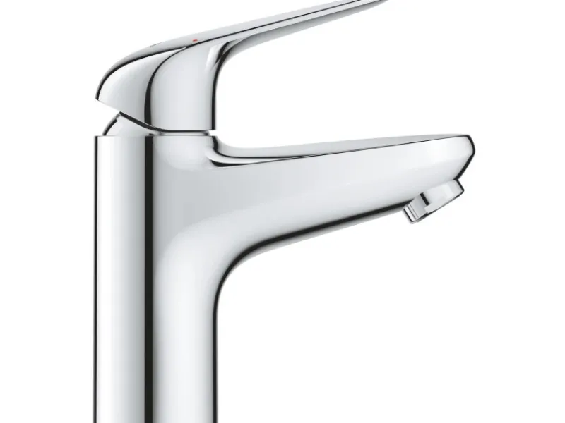 Grohe Waschtischarmatur Einhebelmischer Swift S-Size< Einhebelmischer