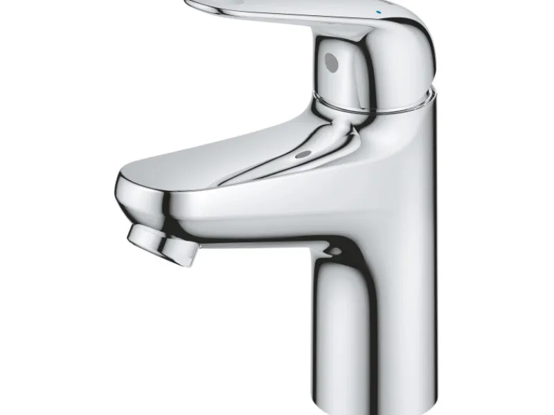 Grohe Waschtischarmatur Einhebelmischer Swift S-Size< Einhebelmischer