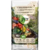 GROW by OBI Töpfe<BIO Tomaten- und Gemüseerde torffrei, 45l