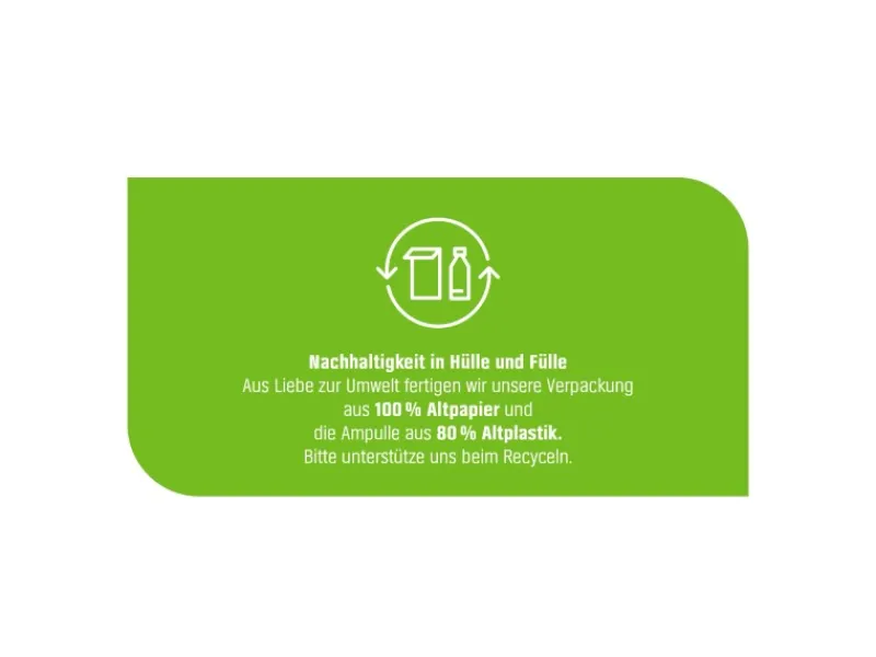 GROW by OBI Orchideen-Vitalkur, 20 ml< Töpfe