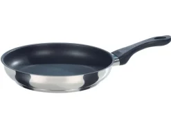 GSW Bratpfanne Century 24Cm< Pfannen