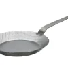 GSW Pfannen<Bratpfanne Gastro Traditionell 32Cm