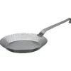 Best GSW Bratpfanne Gastro Traditionell 28Cm