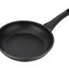 GSW Bratpfanne Nero 20Cm< Pfannen