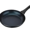 Outlet GSW Bratpfanne Temptura Plus 20Cm
