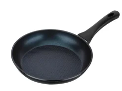 Outlet GSW Bratpfanne Temptura Plus 20Cm