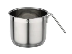 Online GSW Milchtopf FOGO 14Cm