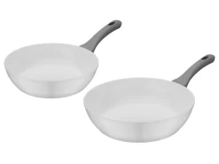 GSW Pfannen<Pfannen Set Fiona 2 Teilig