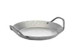 Outlet GSW Servierpfanne Gastro Traditionell 28Cm