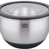 Online GSW Servierschüssel Primo 16x10Cm 1,6L